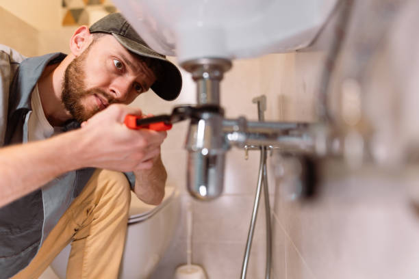 Best Affordable Plumbing Services  in Mora, MN