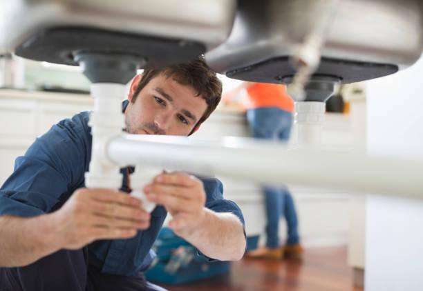 Best Plumbing Services Near Me  in Mora, MN