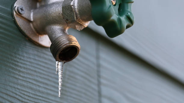 Best Affordable Plumber Near Me  in Mora, MN