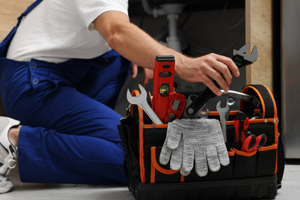 Best Best Plumbers Near Me  in Mora, MN