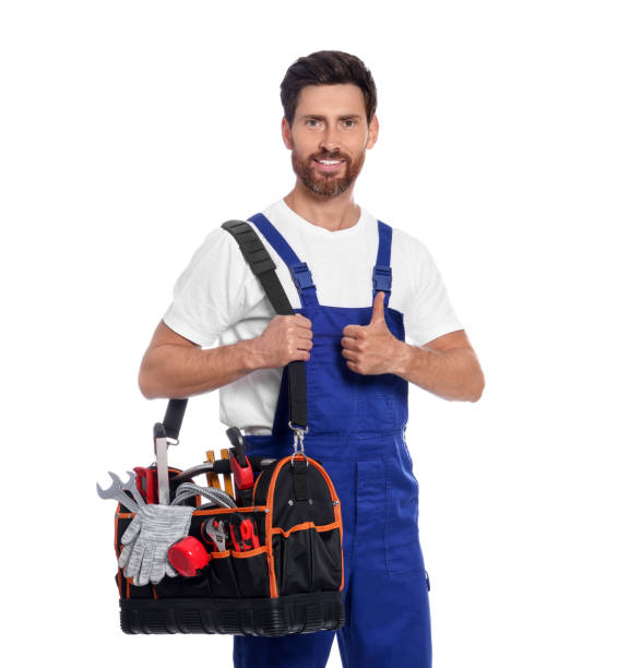 Best Sewer Line Repair  in Mora, MN