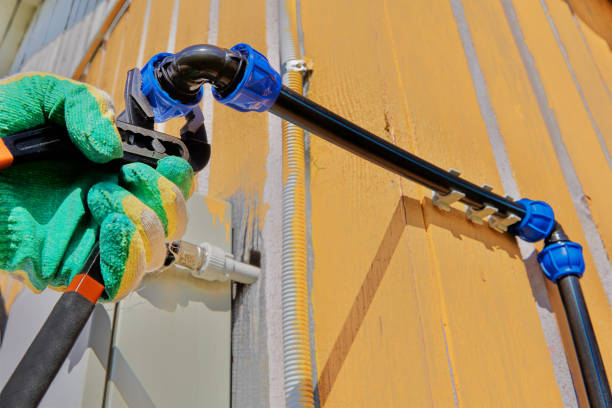 Reliable Mora, MN Plumbing Solutions